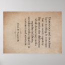 Recherche de citations historiques posters Liberté