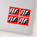 Suche nach kommunismus aufkleber Udssr