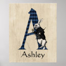 Suche nach white rabbit poster Weißkaninchen
