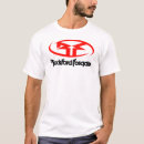 Suche nach loeger tshirts Lustig