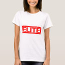 Recherche de élite tshirts Drôle