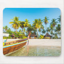 Recherche de la thaïlande électronique Plage