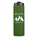 Recherche de lake living tasses Pour tous