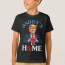 Suche nach daddys hände Trumpf