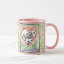 Recherche de roses anglais tasses Toute personne