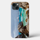 Recherche de îles vierges ipod touch coques Pittoresque