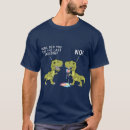 Suche nach das letzte einhorn tshirts Magisch