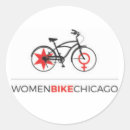 Suche nach cruiser aufkleber Fahrrad
