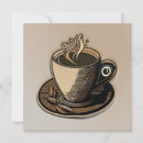 Suche nach heißer kaffee einladungen Kakao