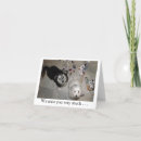 Suche nach puppies karten Niedlich
