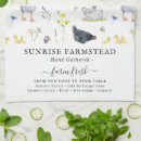 Suche nach eier geschirr tücher Rustikal