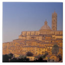 Suche nach siena fliesen Walter bibikow