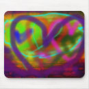 Suche nach graffiti mousepads Wand