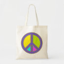 Recherche de peace sign sacs Eddart