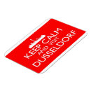 Suche nach dusseldorf magnete Deutschland