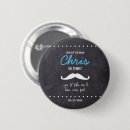 Recherche de moustaches badges Pour tous