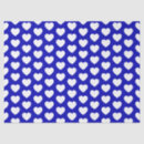 Suche nach königsblau seidenpapier Muster