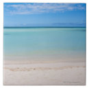 Suche nach ferien fliesen Himmel