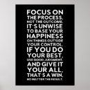 Suche nach ergebnis poster Motivation