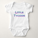 Recherche de peu bébé vêtements Petit