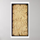 Suche nach etruscan poster Gold