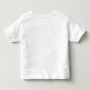 Suche nach weinend tshirts Süß