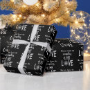 Suche nach religiös geschenkpapier Feiertag