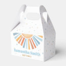 Recherche de son un garçon ballotins Soleil