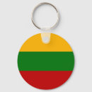 Suche nach kulturen alle accessoires Flagge