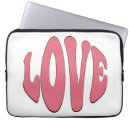 Suche nach wort laptop schutzhüllen Valentinstag