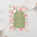Recherche de fleur lys invitations Rose