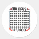 Suche nach 100 days of school aufkleber Jungs