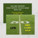 Suche nach yards einladungen Party