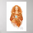 Suche nach mutter erde poster Fantasie