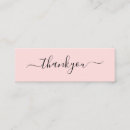 Recherche de paquets cartes visite Pour tous