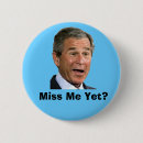 Recherche de petite mlle badges Obama