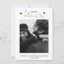 Recherche de ami saint valentin cartes Petite amie