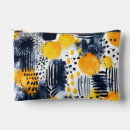 Recherche de safari accessoires Peau