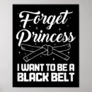 Suche nach kickbox poster Ninja
