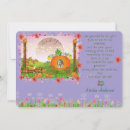 Recherche de princess remerciements cartes De