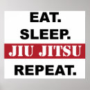 Suche nach jiu jitsu poster Martial arts