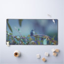 Suche nach schrein mousepads Natur