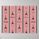 Suche nach romantisches herz poster France