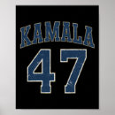 Suche nach komma poster Harris 24