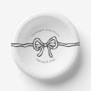 Recherche de minimaliste bols Noir et blanc