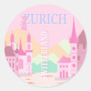 Suche nach zurich aufkleber Europa
