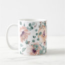 Suche nach watercolor blumen tassen Mother