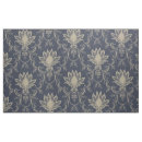 Suche nach barock stoffe Blau
