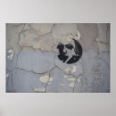 Suche nach fragment poster Wall