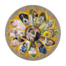 Suche nach vorlagen schneidebrettchen Für sie/ihn